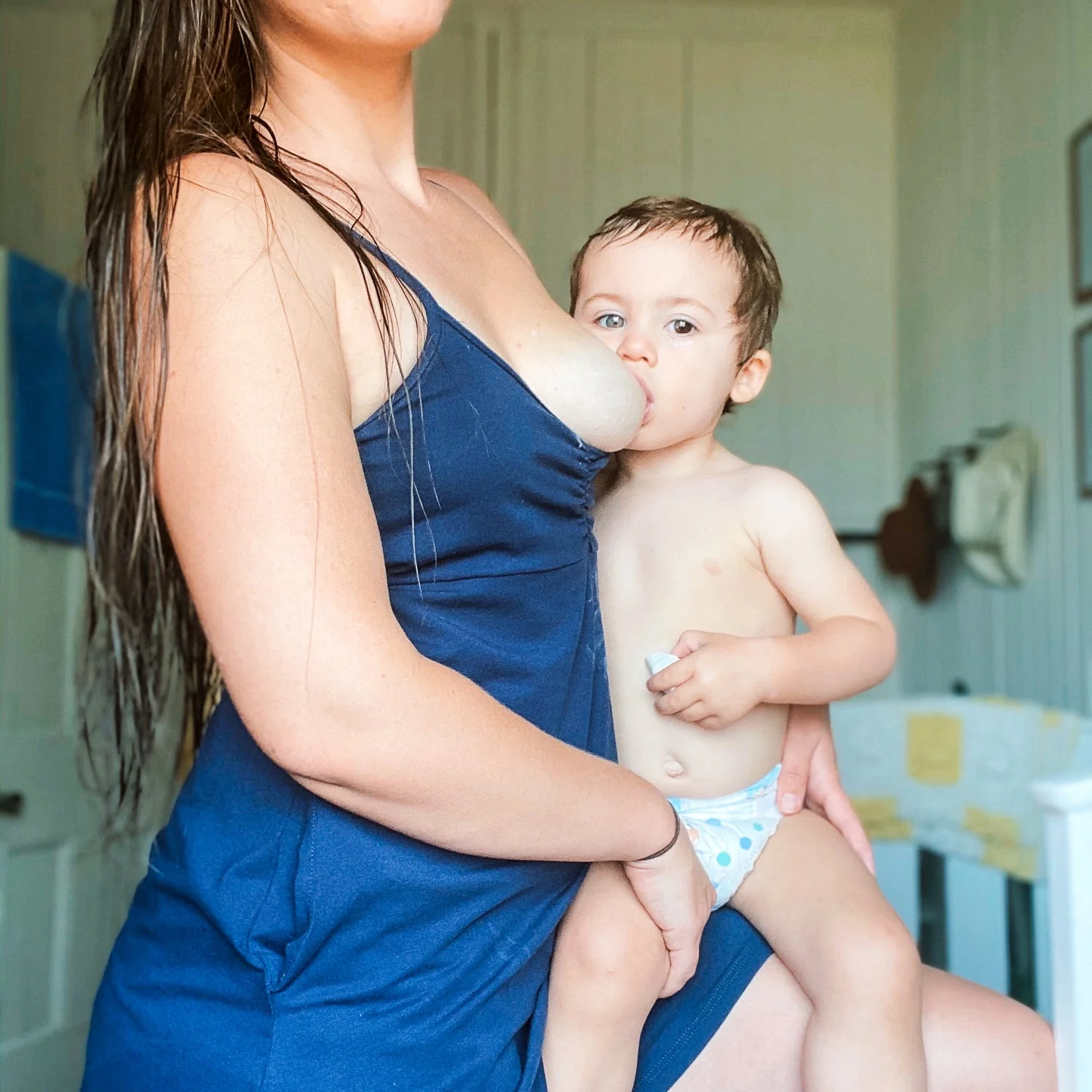 Maternity