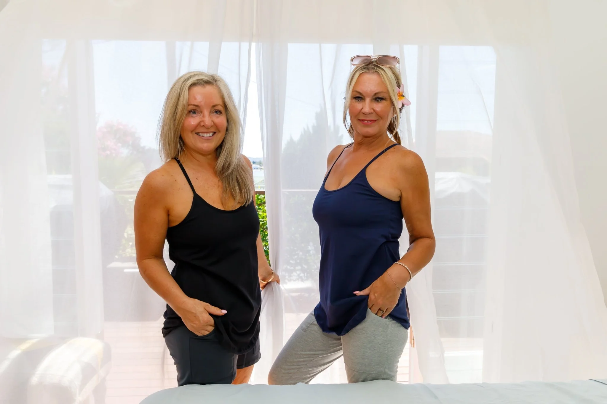 Thumbnail 17